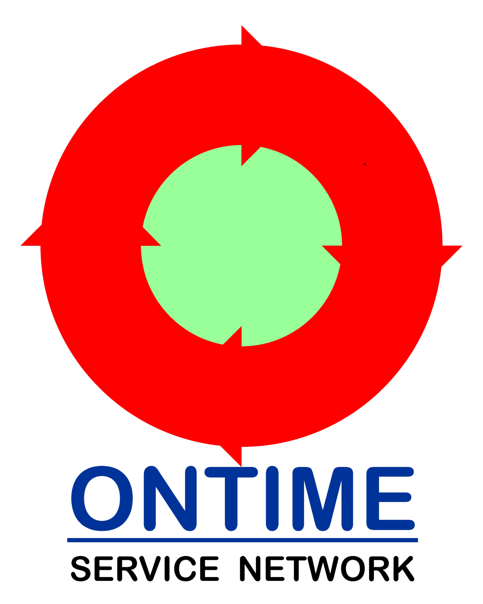 Home - Concepts Computer Brunei