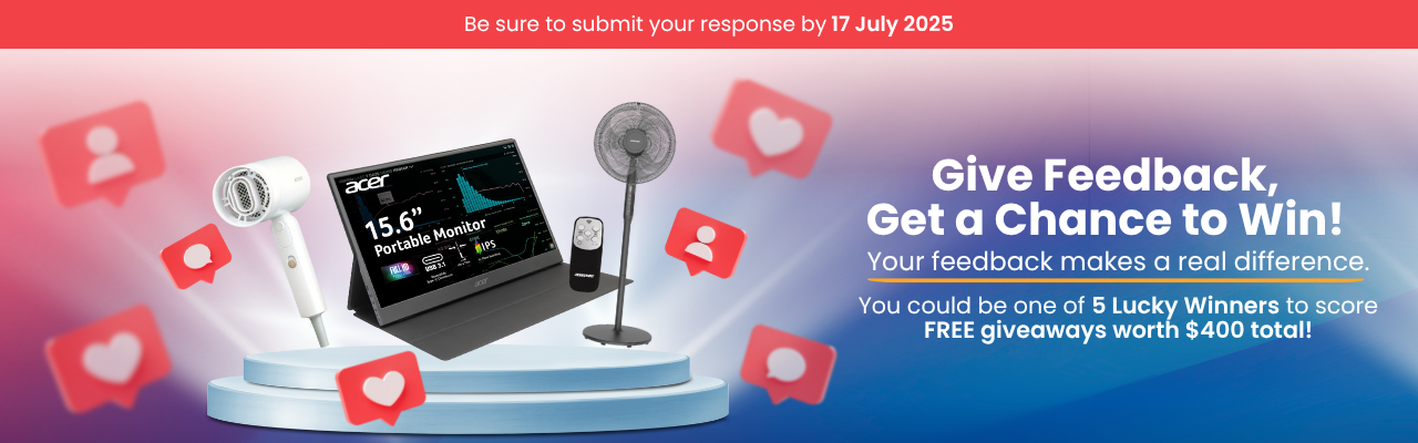 CUSTOMER-SURVEY-FEEDBACK-1