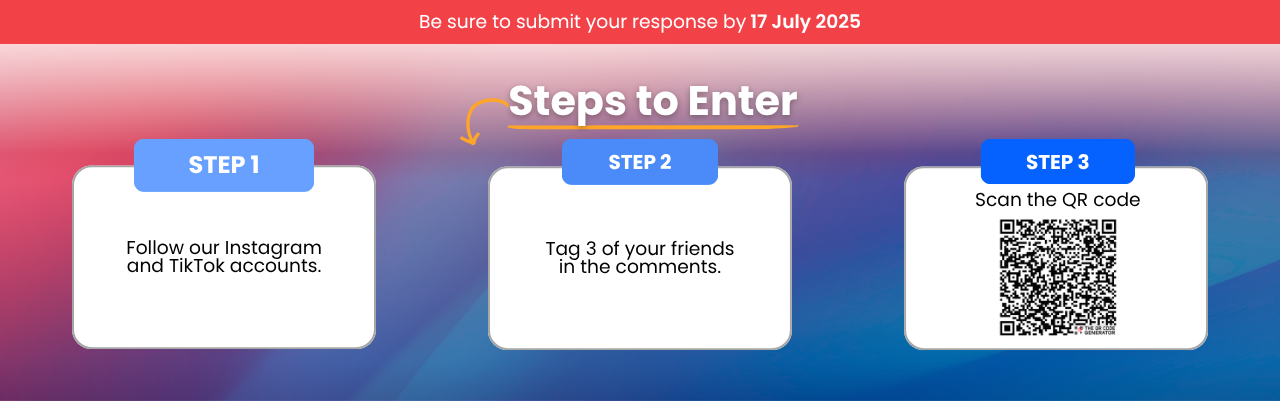 CUSTOMER-SURVEY-FEEDBACK-2-3