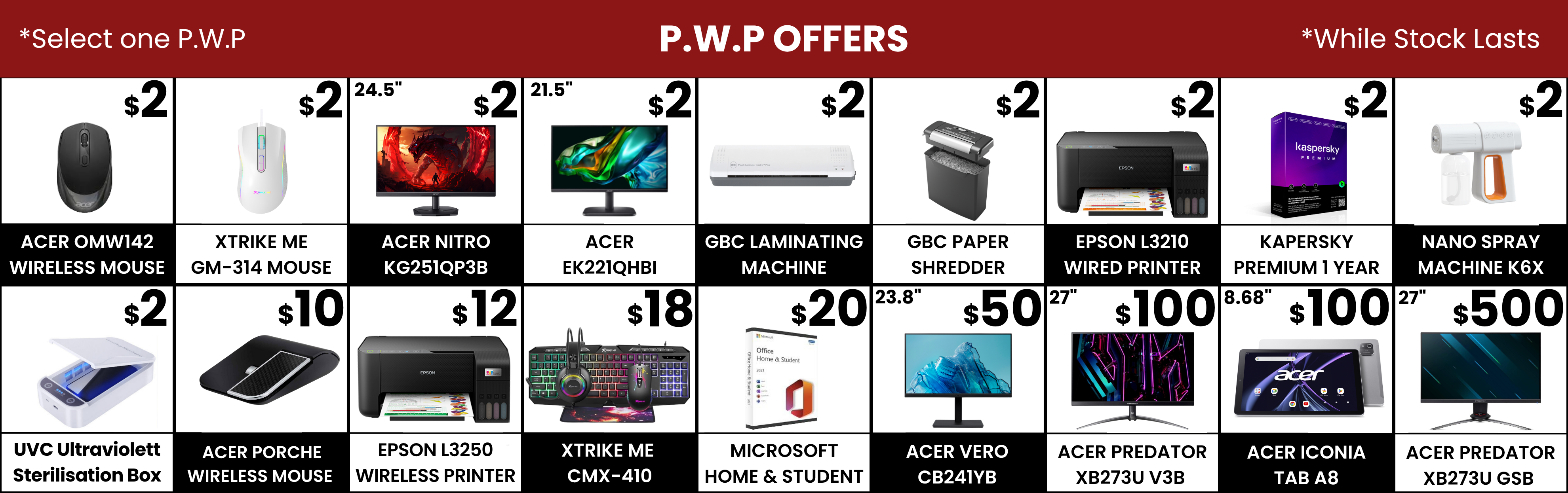 PWP-2025-BANNER-1